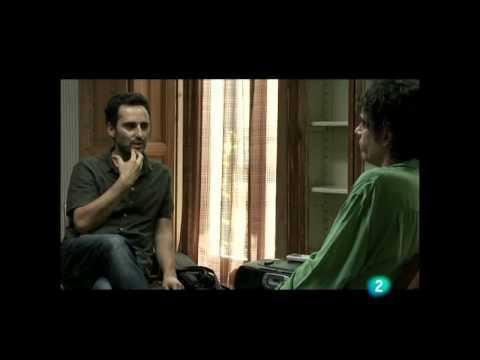 Jamás leí a Onetti