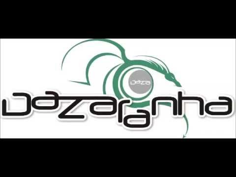 Pelo Mar - Dazaranha