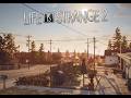 【Dhipona】Trying The Best - Life is Strange 2 | Dhipona Bagian Adult