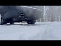 Audi S6 C5 4 2 V8 Sound