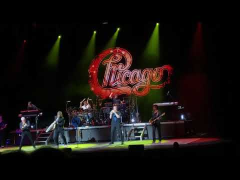 download lagu mp3 mp4 Concerts In Chicago, download lagu Concerts In Chicago gratis, unduh video klip Concerts In Chicago