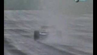 [問題] 為什麼Toyota這麼愛用CVT變速箱?