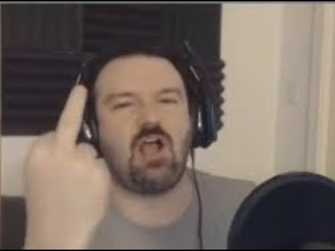 This Is How You Don't Play Need For Speed: Payback - Wrecking, Event Failure & Busted Edition