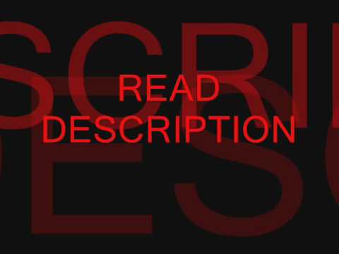 A Demi Love Story 2 Eppy 82