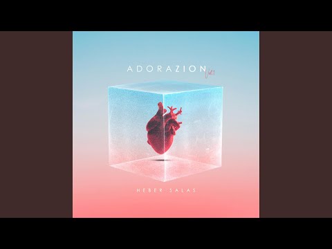 Levanto Un Aleluya (feat. Pauli Salas)