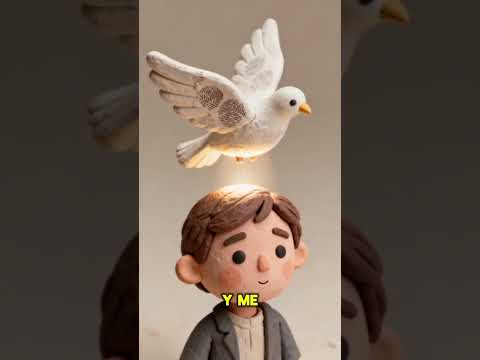 Oración a la Virgen de Guadalupe  para casos difíciles  #esperanza #fe #sanacion #virgendeguadalupe