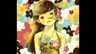 Lola Ray - Officer and a Gentleman