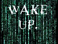 Rage Against The Machine - Wake Up [Instrumental Remastered]