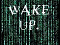 Rage Against The Machine - Wake Up [Instrumental HQ]