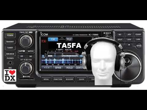 M6T     2019 10 26T20 44 20Z 1854 8kHz