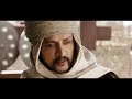 Bahubali 1 & 2 Full Movies In Hindi | Blockbuster Movie | Prabhas Movie