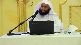 صورة مزالق فكرية |  د.  فهد بن صالح العجلان