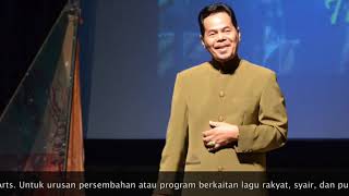 Download lagu Bongai Cantik Manis live USM Pulau Pinang mp3 Download lagu Bongai Cantik Manis live USM Pulau Pinang mp3