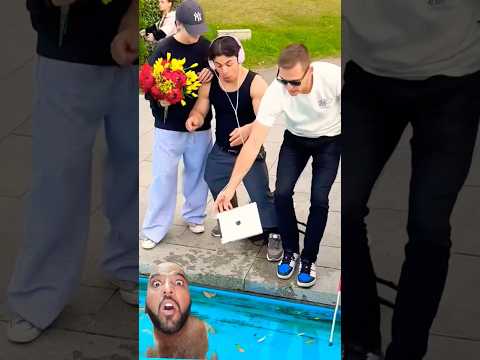 What would u react 😥😥 #unitedstates #socialexperiment