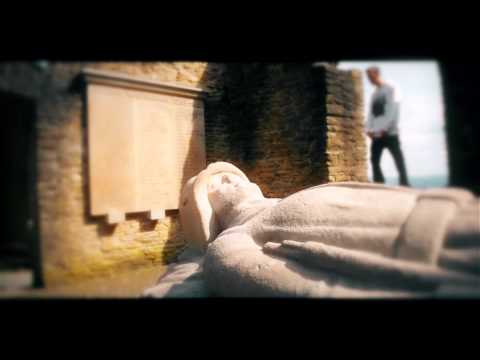 Collapz - Weisser Sand (OFFICIAL HD_VIDEO BY RUBFILM)