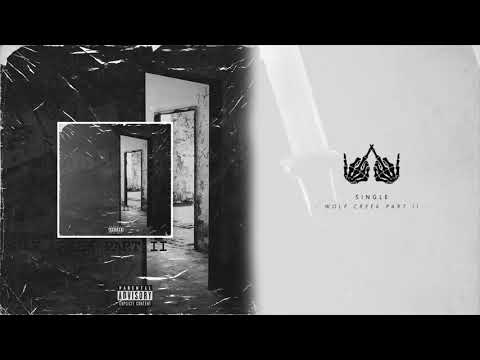 UNAVERAGE GANG - WOLF CREEK PART II (feat. SCHIZO) [Prod. COMMA DEE]