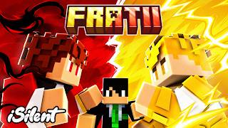 Video thumbnail image