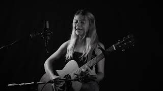 Hayley Reardon - A World Away (Video Day - September 15, 2018)