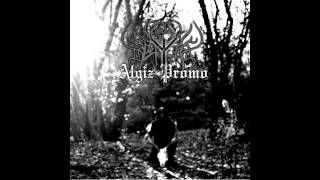 Buer - Kledt I Nattens Farger (Ulver)