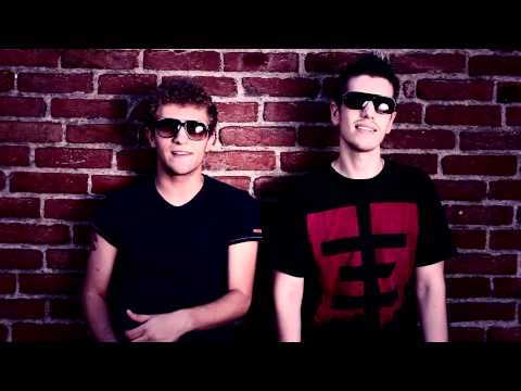 Siby feat. Rayden - Il Giogo del Rap (OFFICIAL STREET VIDEO)