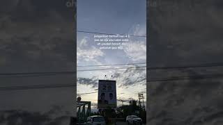 Download lagu STATUS WHATSAPP TERBARU 2023 || STATUS WA  #shorts #storywa #video #viral mp3