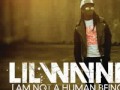 Lil Wayne- Hold Up (Feat. T-Streets)