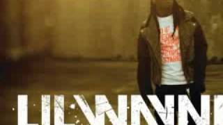 Lil Wayne- Hold Up (Feat. T-Streets)