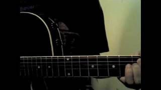 Download lagu Go! Go! Kikaida (Cover Acustico) mp3 Download lagu Go! Go! Kikaida (Cover Acustico) mp3