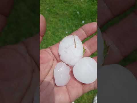 piedras en morteros cordoba hoy