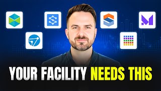 Self Storage Automation Software 2026 (Watch This Before Buying)