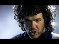 Gary Moore - Over The Hills And Far Away [HD]