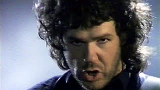 Gary Moore - Over The Hills And Far Away [HD]