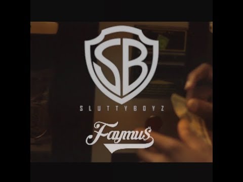 The Race -Oochie | In-Studio Performance Video