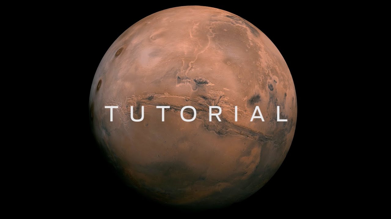 YouTube video: YouTube video player
