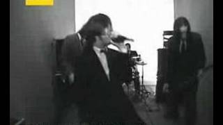 Will Haven - Carpe Diem