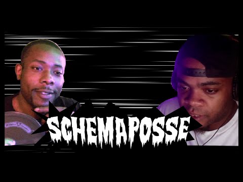 JGRXXN & GHOSTEMANE & LIL PEEP- WORDS YOU HEAR ON A SINKING SHIP (REACTION)