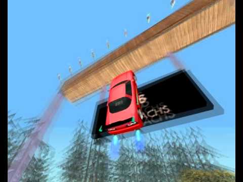 [DM]Shux ft. Rr3x ft.  Rage ft. Skypraxz - Defision