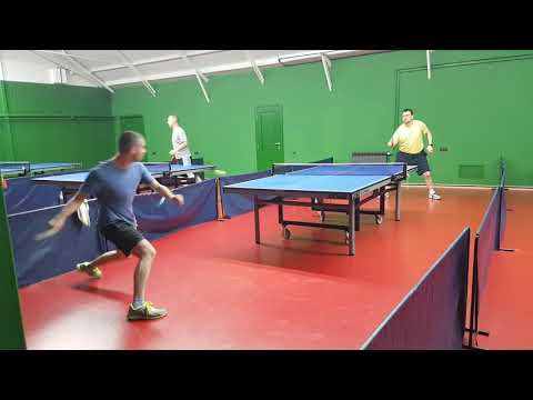 Đorđe Stanić - Dragan Živanov