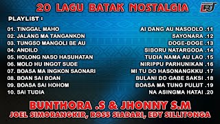 Download lagu Kompilasi Lagu Batak Nostalgia Bunthora Situmorang, Jhonny S.M, Joel Simorangkir, Eddy Silitonga mp3 Download lagu Kompilasi Lagu Batak Nostalgia Bunthora Situmorang, Jhonny S.M, Joel Simorangkir, Eddy Silitonga mp3