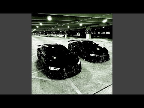 Dile a Tu Gato (Slowed)