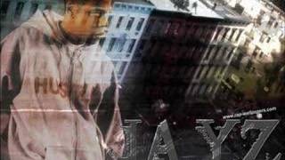 Jay-z- it&#39;s hot(50cent diss)