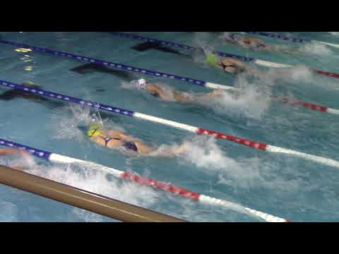 Pacilli Gaya (5) 50SL - Calenzano 23.12.18