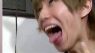 キャーーーーーーーーーーーーーーーーー！！！！！！！！！！！！！