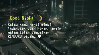 Download lagu STORY WA  || kata-kata romantis😘 mp3