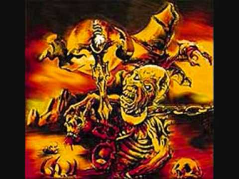 Pain video thumbnail