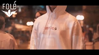Xhow - Lej T'flasin