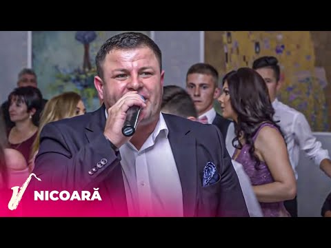 Petrica Brundeanu si Armin & Petrica Nicoara - Colaj Jiene - Nunta Petrosani