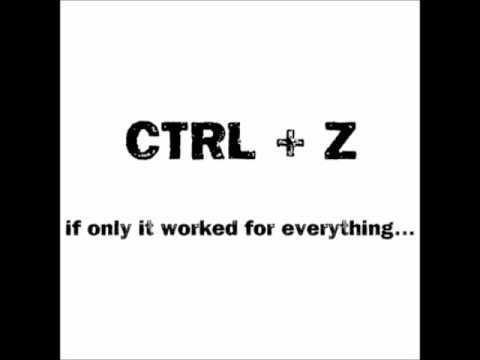 CTRL Z & Screwface Pres  StereoType Feat  Beardyman   What's That Noize