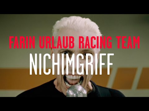Video thumbnail for Nichimgriff