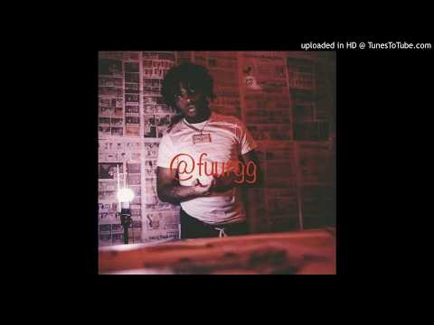 [FREE]Splurge x Go yayo x 10k.caash type beat-"HAVIN" [prod.@fuurgg]